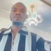 Bakare Ifaseun (@ifas3552) Twitter profile photo