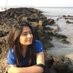 Rupali 🇮🇳 (@mysticsanatana) Twitter profile photo Rupali 🇮🇳 (@mysticsanatana) Twitter profile photo