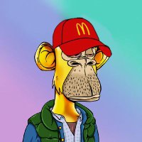 Jtec.og (@soyjtec) 's Twitter Profile