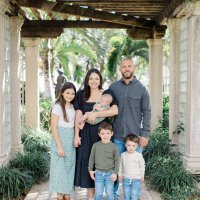 Garret LeMon (@carrotlemn) 's Twitter Profile