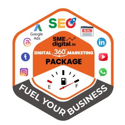 smedigital_in's profile picture. 