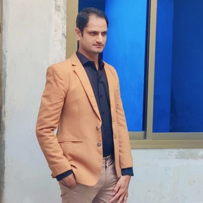 afzalkh38154070's profile picture. noormobile