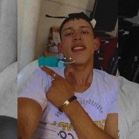 Valentin Escovedo (@vescovedo2024) 's Twitter Profile