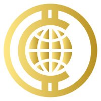 Cryptofrontnews (@cryptofront_cfn) 's Twitter Profile