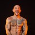 Rio 9rande (Medellin4/15-4/22; SP🇧🇷6/17-6/24) (@rio9rande) Twitter profile photo Rio 9rande (Medellin4/15-4/22; SP🇧🇷6/17-6/24) (@rio9rande) Twitter profile photo