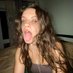 anonymous_girl (@ava_georgina30) Twitter profile photo anonymous_girl (@ava_georgina30) Twitter profile photo