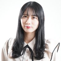 美豆桃叶 (@mizumomoka_) Twitter profile photo