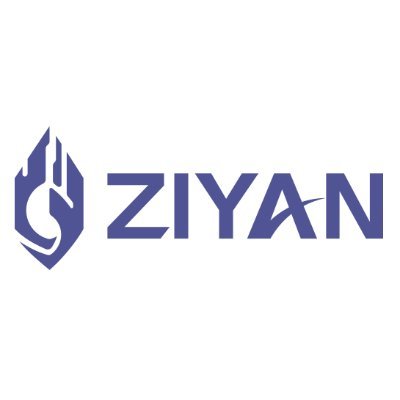 @ZIYAN_UAS