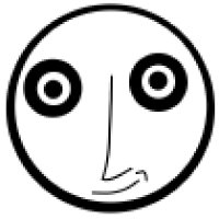 TheMilkMan 🔞 (@reversemilkman) 's Twitter Profile Photo