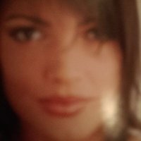 💃🇻🇦Ninon de Brinan🇮🇱🌺 (@ecclesiairae) 's Twitter Profile Photo 💃🇻🇦Ninon de Brinan🇮🇱🌺 (@ecclesiairae) 's Twitter Profile Photo