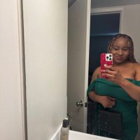 Nurse Cherish (@adaerema) 's Twitter Profile