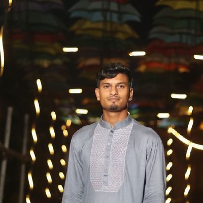 Mostakin4783's profile picture. 
