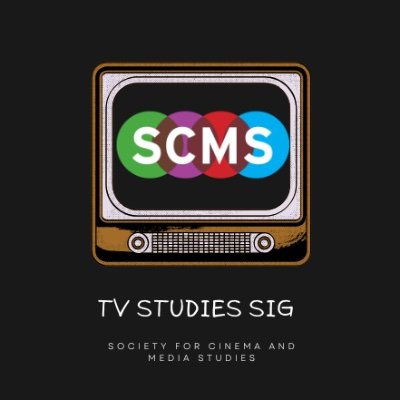 SCMS TV SIG Profile