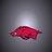 D_Smith0606's profile image