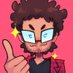 Ito Saihara (C0MMS OPEN) (@itosaihara_) Twitter profile photo Ito Saihara (C0MMS OPEN) (@itosaihara_) Twitter profile photo