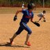 Gabby Racey (@gabby_24_2029) Twitter profile photo Gabby Racey (@gabby_24_2029) Twitter profile photo