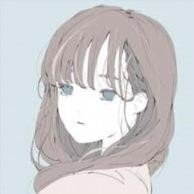 159  B  見られたい  かまってちゃん  甘やかされたい