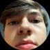 Tomas (@taldyy) Twitter profile photo Tomas (@taldyy) Twitter profile photo