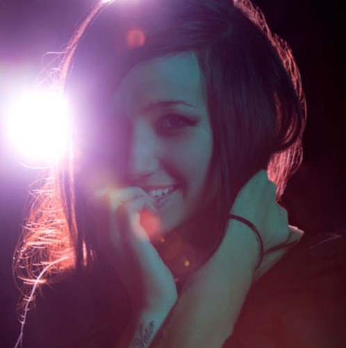 LitUpValerie's profile picture. When the futures architectured, by a carnival of idiots on show, you better lie low. I'm gonna buy a gun and start a war. {RP}{FueledByBands}