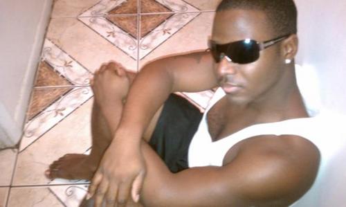 alexdamus1's profile picture. I'm a chill out dude