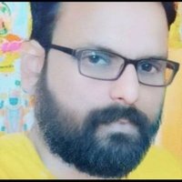 Jagdish Kumar jaroliya (@jagdishkum93411) 's Twitter Profile