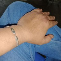 Geemlaw (@geemlaw) 's Twitter Profile
