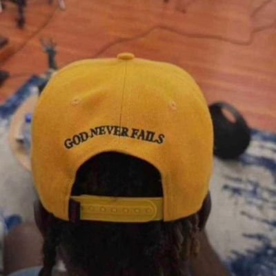 IkChristian5's profile picture. Find peace to yourself