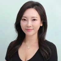 Angela Tong (@angelat0731) 's Twitter Profile