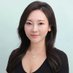 Angela Tong (@angelat0731) Twitter profile photo Angela Tong (@angelat0731) Twitter profile photo