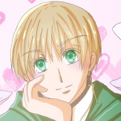 みこと🙏さんのプロフィール画像