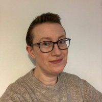 Katiekinnear123 (@katiekinnear123) 's Twitter Profile