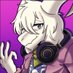 ArcSparkAsriel 🐐 Monster Prince Vtuber (@arcsparkasriel) Twitter profile photo ArcSparkAsriel 🐐 Monster Prince Vtuber (@arcsparkasriel) Twitter profile photo