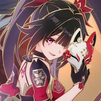 ೃ⁀➷ two face –🌸 (@cuzilokeyu) 's Twitter Profile