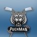 PuckMan 🙅🏻♂️ (@puckmanfr) Twitter profile photo PuckMan 🙅🏻♂️ (@puckmanfr) Twitter profile photo
