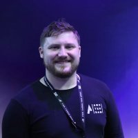 Eddie Granger (@eddiefruitcake) 's Twitter Profile Photo