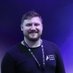 Eddie Granger (@eddiefruitcake) Twitter profile photo Eddie Granger (@eddiefruitcake) Twitter profile photo