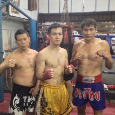 tokyo_chuokai's profile picture. 仕入れに仲介、土地に戸建てに区分、ナンデモヤリマス。フドウサンダイスキデス。 bất động sản. อสังหาริมทรัพย์.