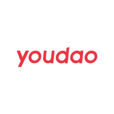 smartyoudao's profile picture. #youdao #LearnChinese Scanning & Reading & Dyslexia Pen, store link👇
