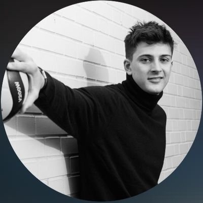 quesong_puti's profile picture. Tambay