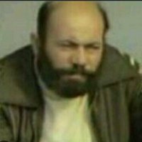 O KADARRR !!!! (@_kara_mithat_) 's Twitter Profile