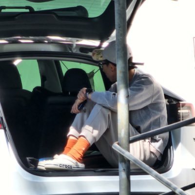 MS_Lee_0426's profile picture. Everything that gives insight  #주식 #동기부여 #인테리어 #우주 #음악