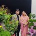 Guddu Pareek (@guddup33) Twitter profile photo Guddu Pareek (@guddup33) Twitter profile photo