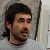 José Manuel Gasca (@gascapauer) 's Twitter Profile Photo José Manuel Gasca (@gascapauer) 's Twitter Profile Photo