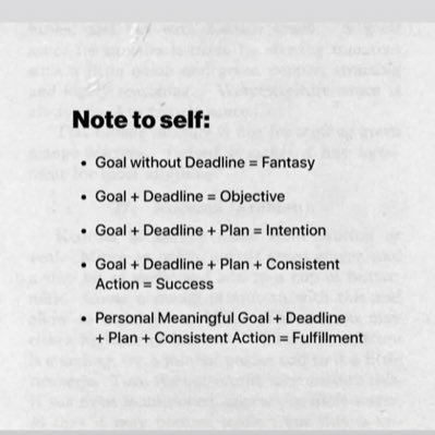 judith_miracle3's profile picture. A dreamer ❤️