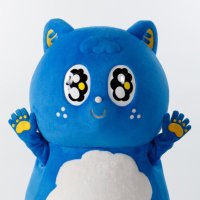 パピネス PAPPINESS (@pappiness_0) 's Twitter Profile Photo パピネス PAPPINESS (@pappiness_0) 's Twitter Profile Photo