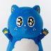 パピネス PAPPINESS (@pappiness_0) Twitter profile photo パピネス PAPPINESS (@pappiness_0) Twitter profile photo