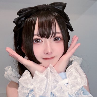asleep_hm_nagon's profile picture. ꒰১ asleepのゆるキャラ @asleep2021 ໒꒱ 意外と源氏物語の方がすき| スーパーロングヘア✨ |  お顔一致する方無言フォロー失礼します🌷 無断AI 加工、無断転載お控えください