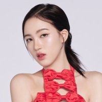 pangjiewr (@pangjiewr) 's Twitter Profile Photo