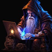 Digital Marketing Expert. Expert on #Googleads, #Webanalytics, #Socialmediamanagement or #Socialmediamarketing, and #Facebookads
#nft #btc #crypto #influencer