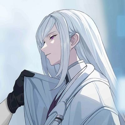 율미さんのプロフィール画像